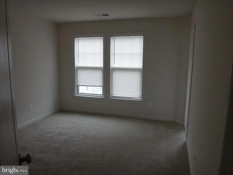 43297 Novi Ter — Photo 12