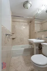 Rented by Centennial Properties NY