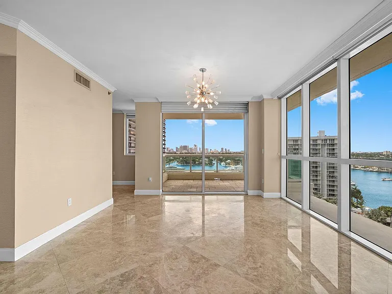 101 S Fort Lauderdale Beach Blvd #1206 — Photo 14