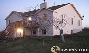 1st image of 6268 Paraiso Oved Ave