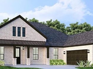 1009 Ranger Dr, Desoto, TX 75115
