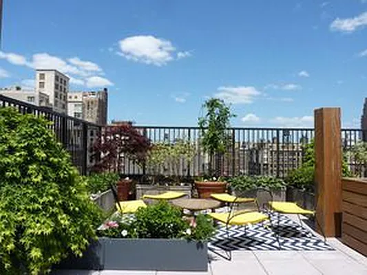 Rented by Luxor Homes & Investment Realty | media 13