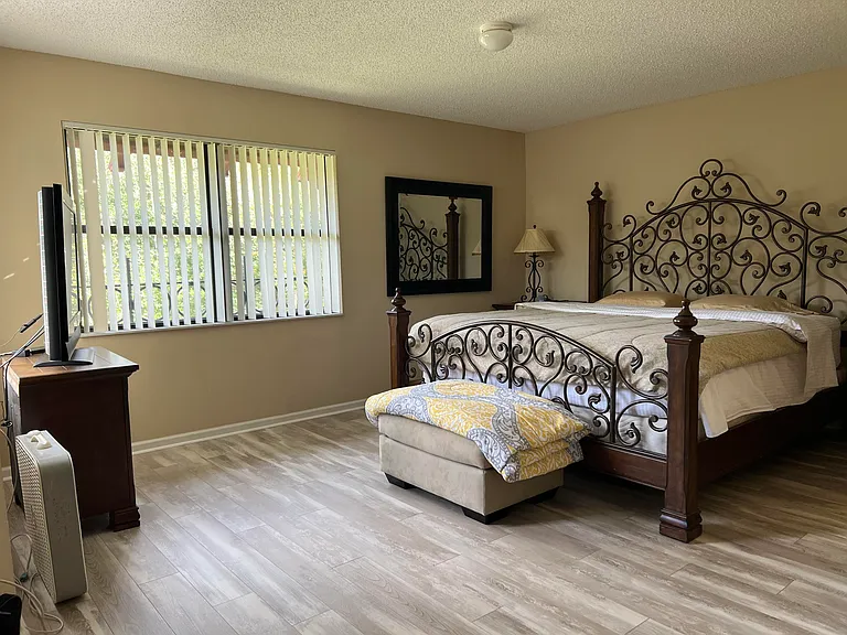 13 Uno Lago Dr — Photo 11