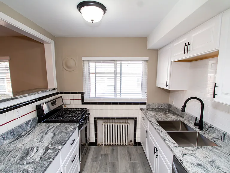 3838 Hyde Park Ave #2 — Photo 3