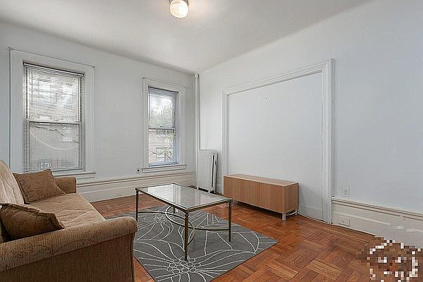 1st image of 290 E 16th St #3H
