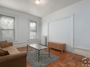290 E 16th St #3H, Brooklyn, NY 11226
