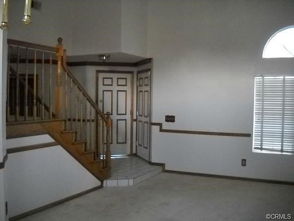 5th image of 2591 Shady Glen Ln