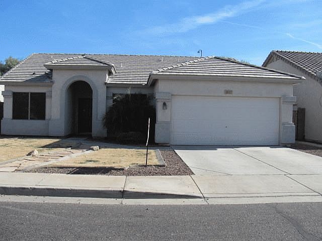 1st image of 13117 N 129th Dr