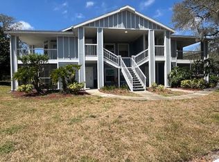 711 Sugar Bay Way UNIT 205, Lake Mary, FL 32746