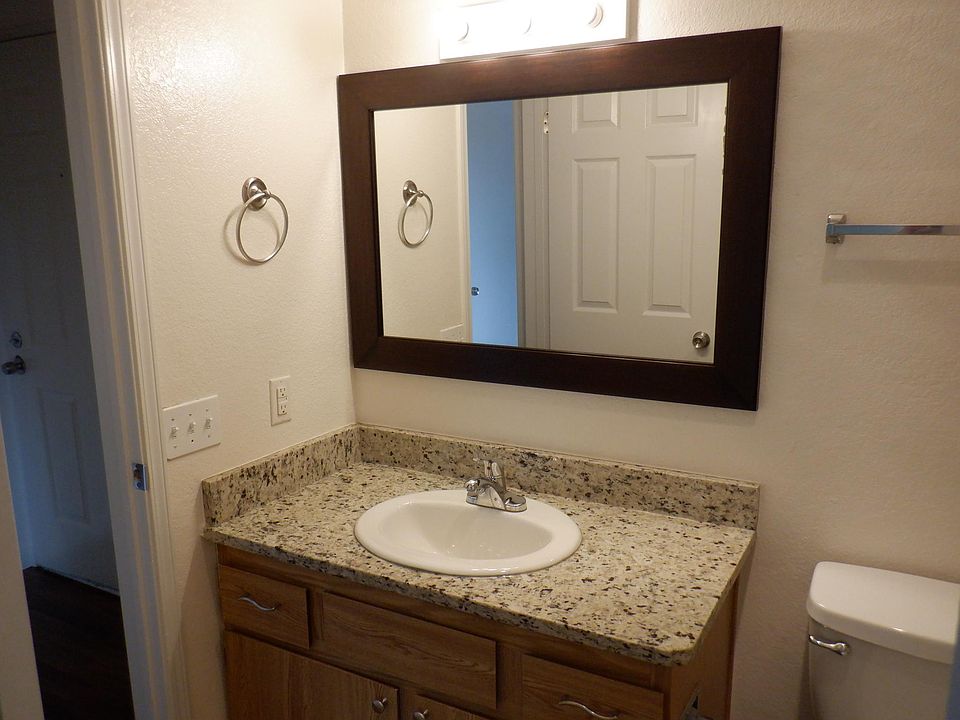 Crestview Villa Apartment Rentals Lynnwood, WA Zillow