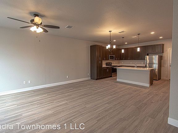 5th image of 1200-1453 Good Lane Dana Drive 3101 #3117-1252