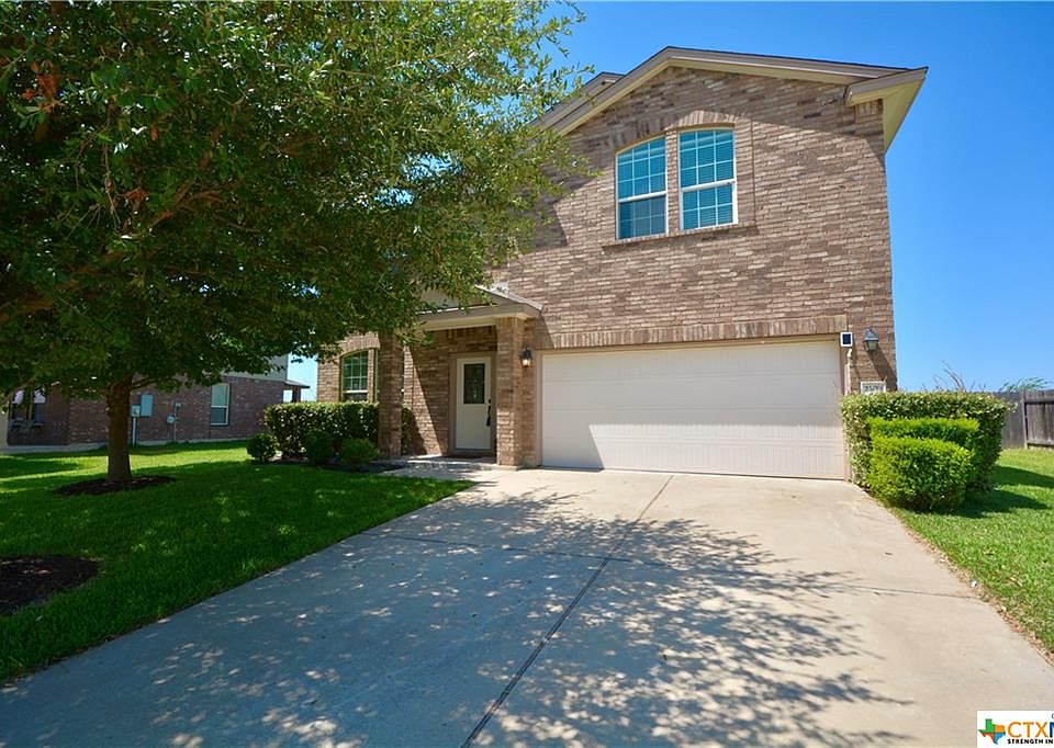 1st image of 2105 Lindsey Dr