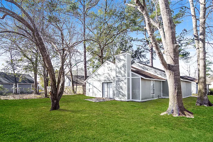 132 Tabby Creek Cir — Photo 10
