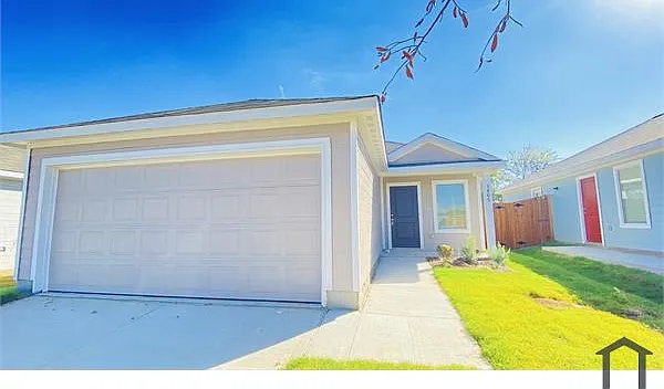 3405 Flicker Ln — Photo 1