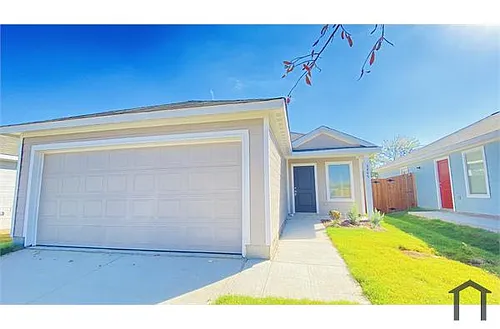 3405 Flicker Ln Photo 1