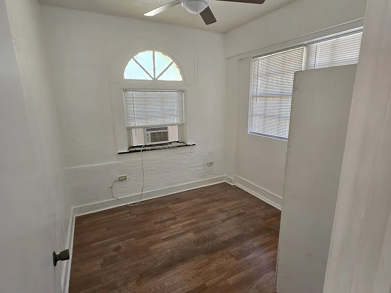 3410 Dr Martin Luther King Jr St N #A — Photo 4