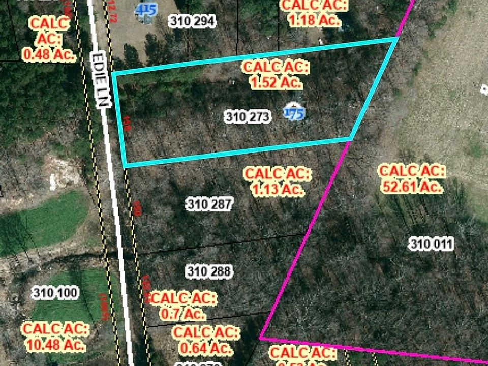 1st image of 175 Edie Ln