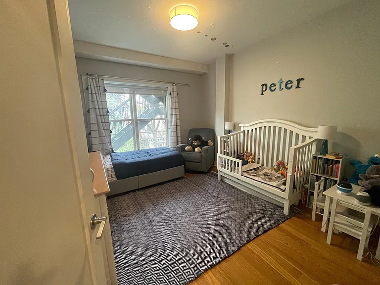 609 Monroe St #2 — Photo 36