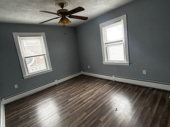 2nd image of 63 Brayton Ave #A