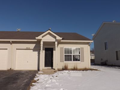 2824 Troon Dr, Montgomery, IL, 60538