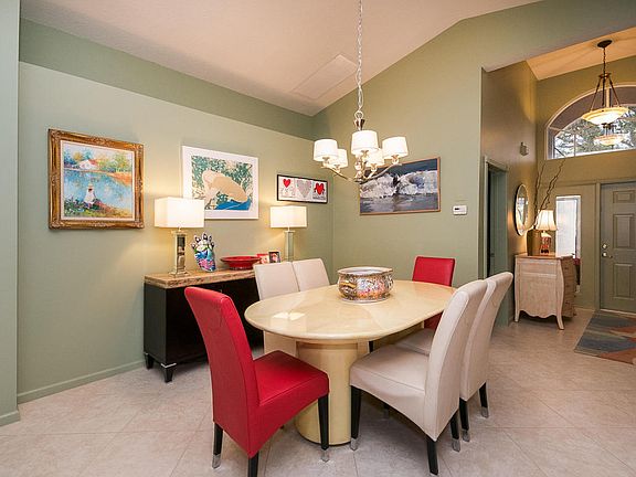 5th image of 13732 Plaza Mayor Dr