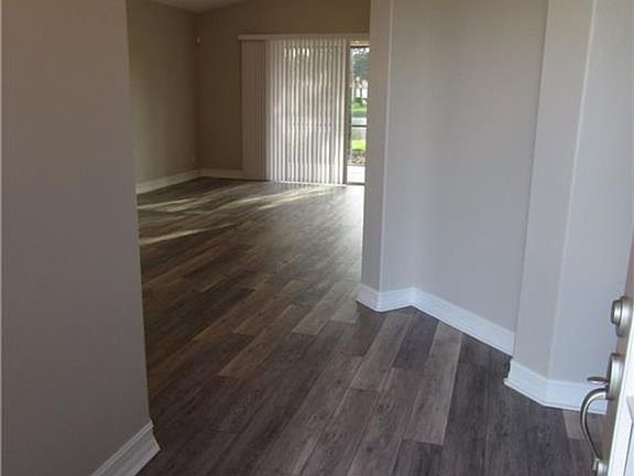 2nd image of 11289 Callaway Greens Dr