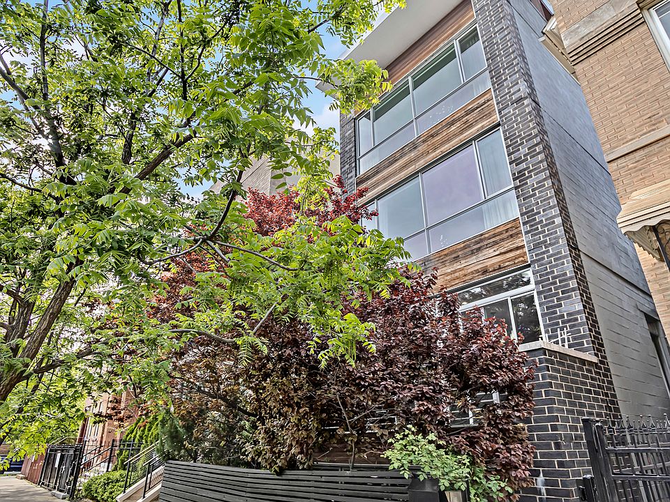 1st image of 1816 W Haddon Ave #1