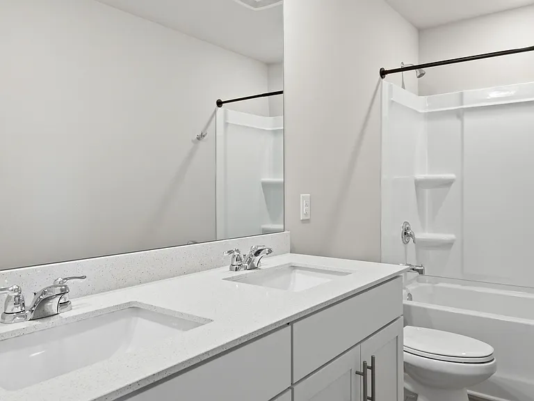 281 Casper Dr — Photo 26