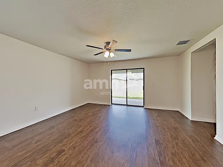 1108 Brenton Leaf Dr — Photo 5