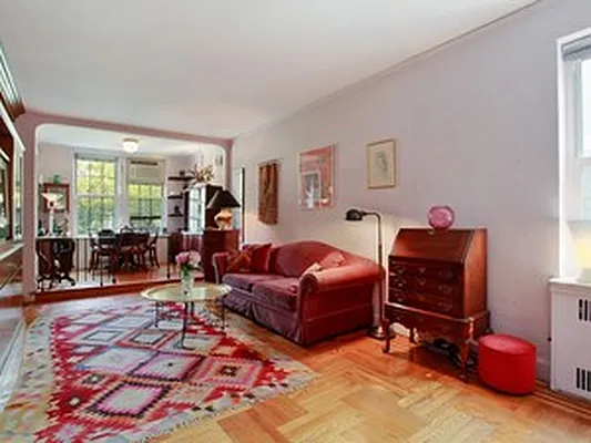 Sold by Corcoran | media 14