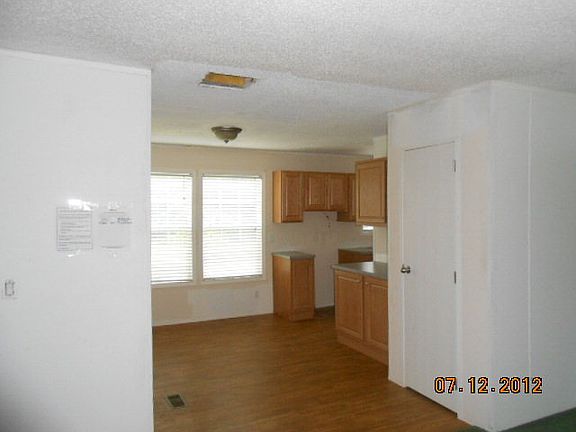 5th image of 696 Clearview Dr