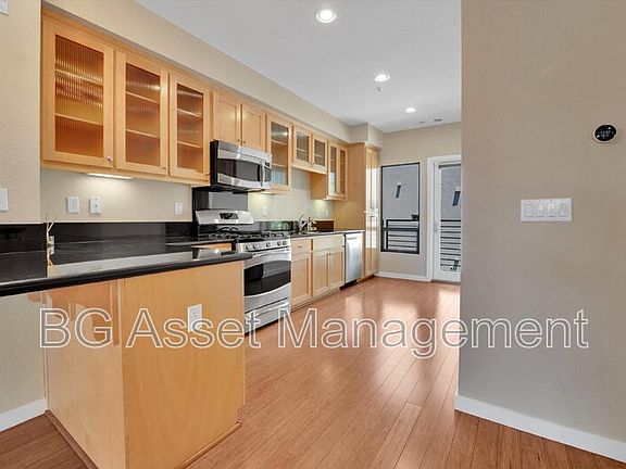 3rd image of 1766 12th St