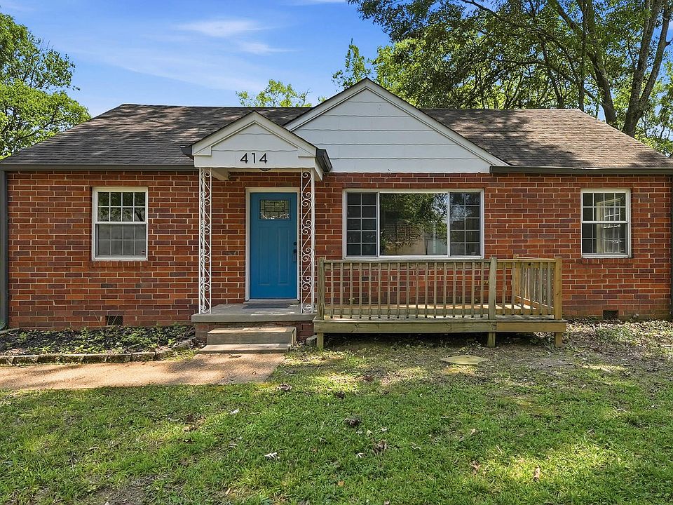 1st image of 414 Haney Dr