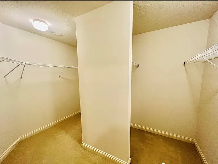 16499 Beverly Dr — Photo 38