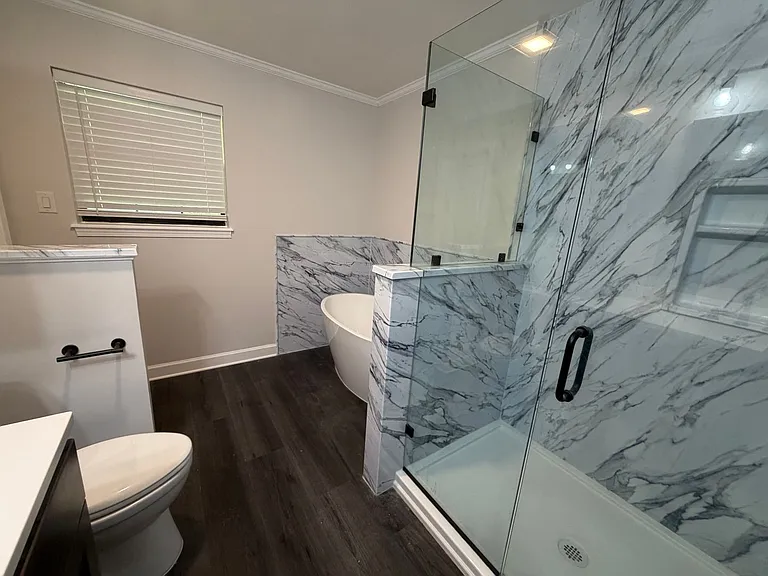 10290 Creighton Pl — Photo 10