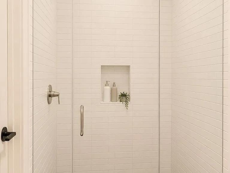 7065 Varna Ave — Photo 13