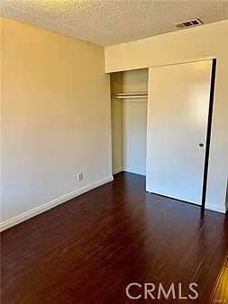 824 S Sierra Vista Ave #C — Photo 18