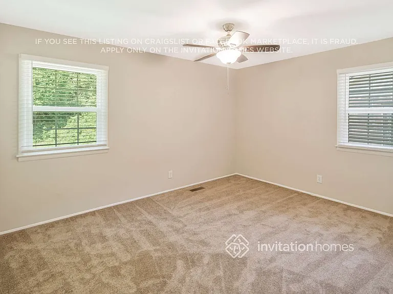 3616 Slagle Dr — Photo 19