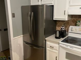 50 North St APT 205, Stamford, CT 06902