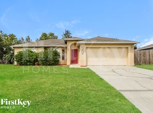 1564 Deerfield Ave, Deltona, FL 32725