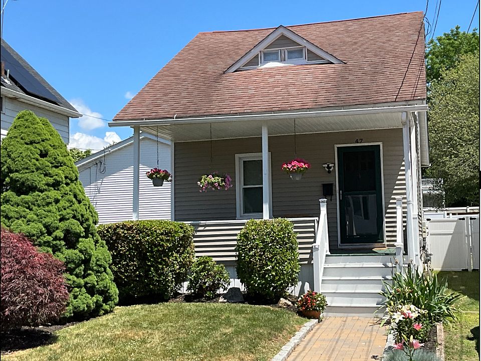 1st image of 47 Annawon Avenue