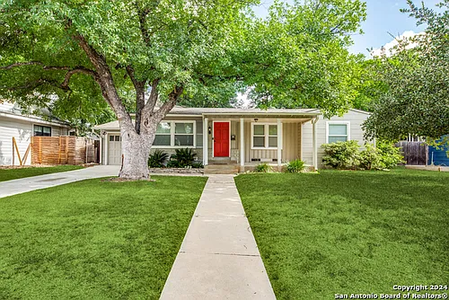 209 Harmon Dr Photo 1