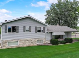 5980 State Road 113, Waunakee, WI 53597