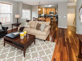 9248 Olive Ln N, Maple Grove, MN 55311