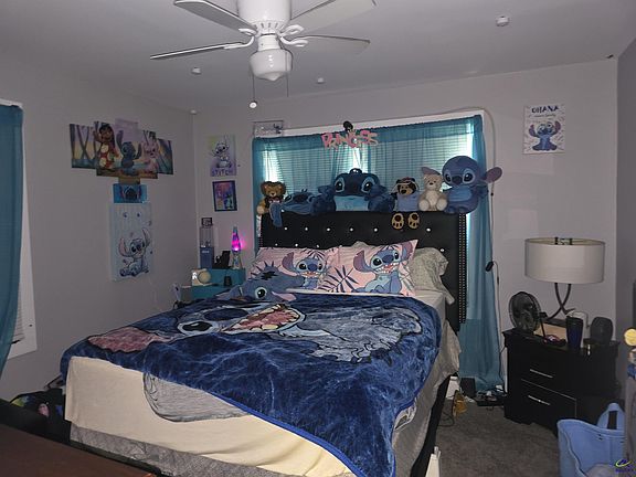 2nd image of 2420 Adams Ave