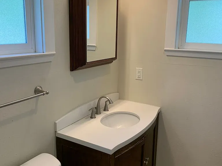 1153 Arcadian Ave — Photo 33