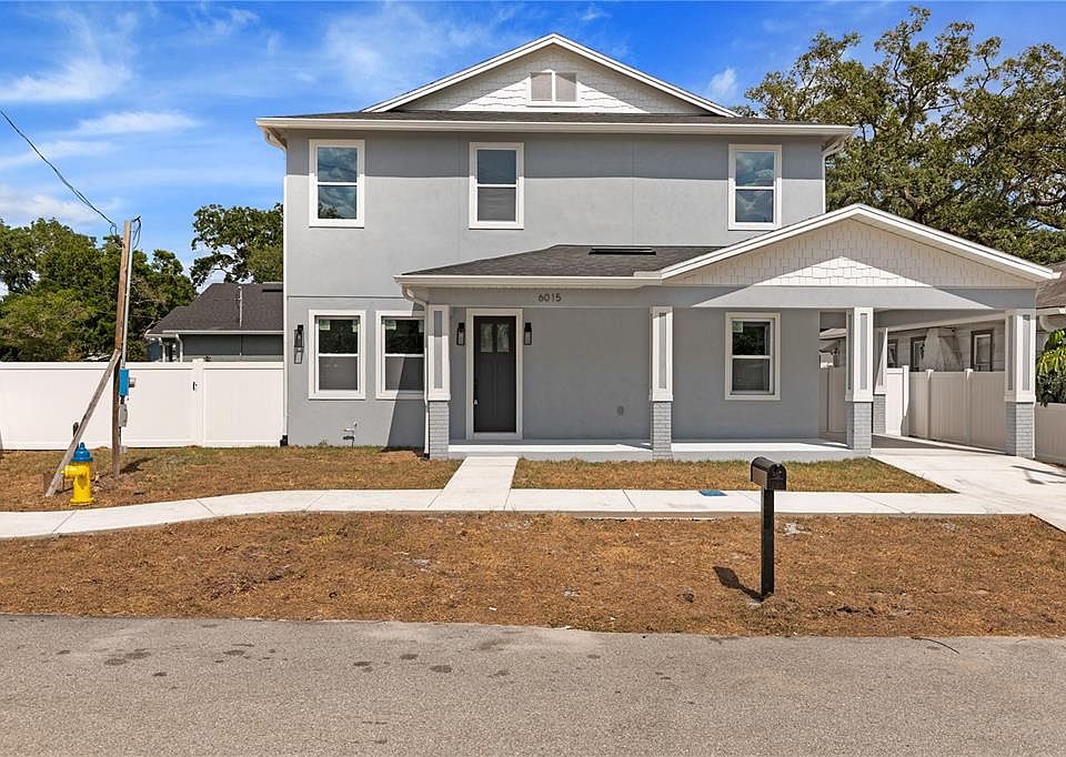 1st image of 6015 N ITHMAR AVENUE