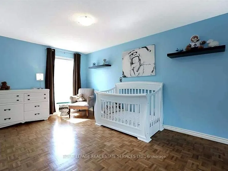 4111 Arbour Green Dr #7 — Photo 14
