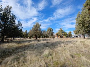 Harbor View Dr, Weed, CA 96094