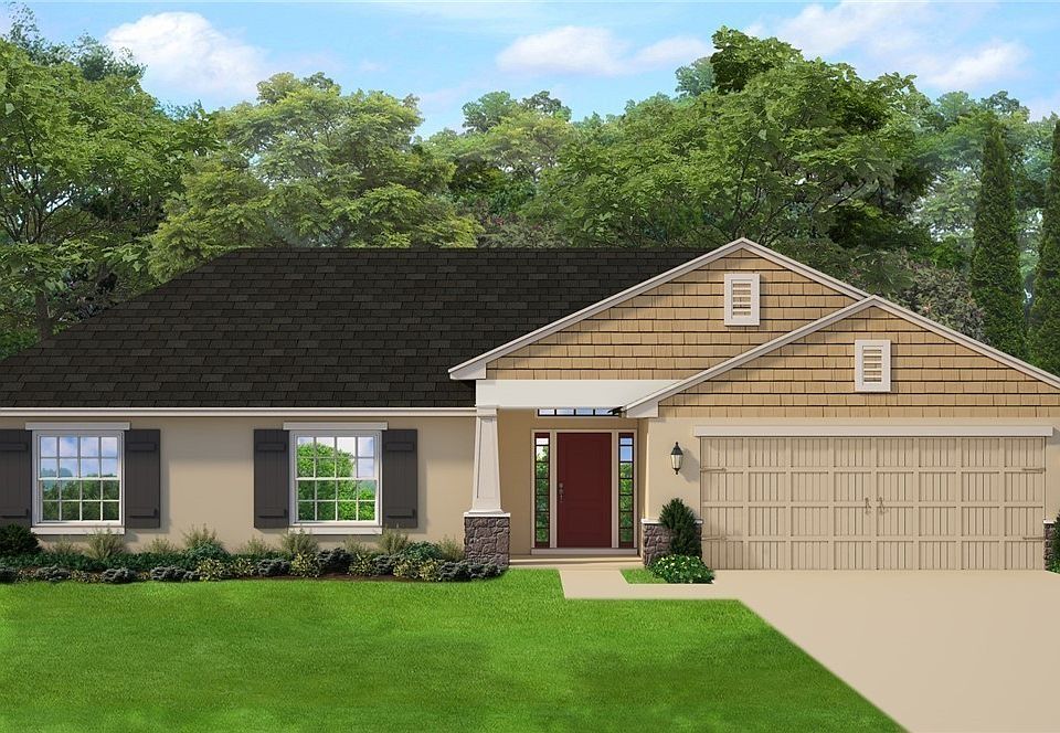 1st image of 486 Willowbrook Dr